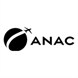 ANAC seal