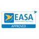 EASA seal