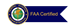 FAA seal