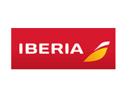Iberia