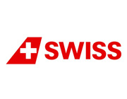Swiss