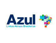 Azul Linhas Aéreas