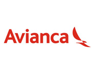 Avianca