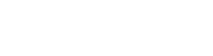 Impacto Aviation